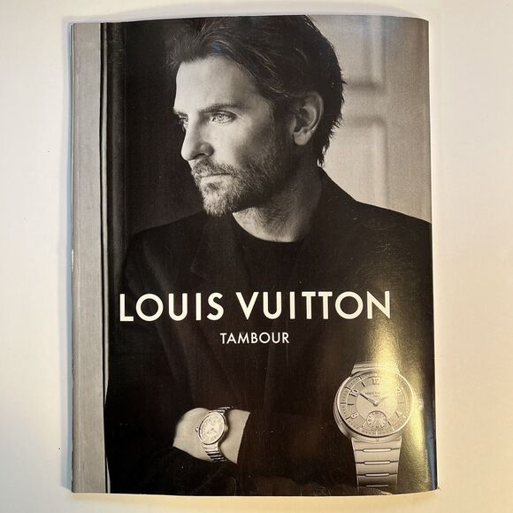 Architectural Digest AD Magazines Set of 3 September October November 2024 - Picture 13 of 16